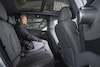 BYD Atto 3 Evo
