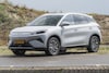 BYD Atto 3 Evo