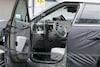 Spyshots Hyundai Tucson
