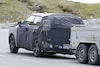 Spyshots Hyundai Tucson