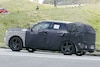 Spyshots Hyundai Tucson