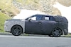 Spyshots Hyundai Tucson