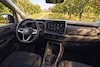 Volkswagen Caddy Flexible