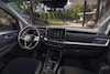 Volkswagen Caddy Kombi