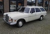 Mercedes-Benz 280S 