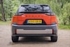 Subaru Uncharted