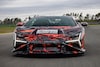 Lamborghini Revuelto SV ronderecord