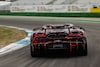 Lamborghini Revuelto SV ronderecord