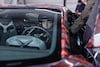 Lamborghini Revuelto SV ronderecord
