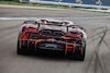 Lamborghini Revuelto SV ronderecord