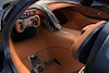 Bugatti Destrier