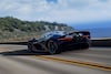 Bugatti Destrier