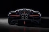 Bugatti Destrier