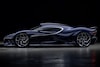 Bugatti Destrier