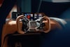 Bugatti Destrier