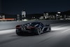 Bugatti Destrier