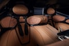 Bugatti Destrier