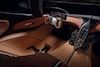 Bugatti Destrier