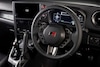 Toyota GR Yaris Sébastien Ogier 9x World Champion Edition