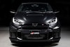 Toyota GR Yaris Sébastien Ogier 9x World Champion Edition