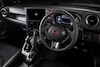 Toyota GR Yaris Sébastien Ogier 9x World Champion Edition