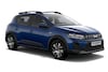 Dacia Sandero Stepway Hybrid 155
