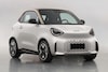 Smart #2