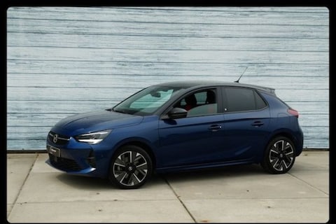 Op zoek naar een elektrische auto voor de helft van een Volkswagen ID Polo