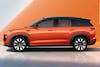 Volkswagen ID Era 5X
