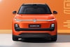 Volkswagen ID Era 5X