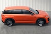 Volkswagen ID Era 5X