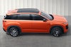 Volkswagen ID Era 5X