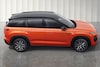 Volkswagen ID Era 5X