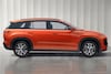 Volkswagen ID Era 5X