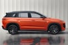 Volkswagen ID Era 5X
