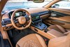 Aston Martin Vanquish