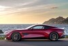 Aston Martin Vanquish
