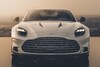 Aston Martin Vanquish