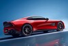 Aston Martin Vanquish