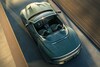 Aston Martin Vanquish Volante