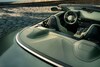 Aston Martin Vanquish Volante