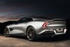 Aston Martin Vanquish