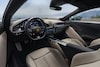 Ferrari Amalfi