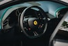Ferrari Amalfi