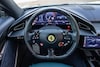 Ferrari Amalfi
