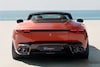 Ferrari Amalfi Spider