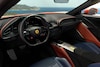 Ferrari Amalfi Spider