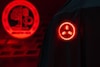 Mercedes-AMG SUV teaser