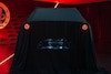 Mercedes-AMG SUV teaser