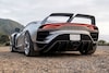 Rezvani Beast X
